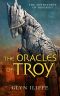 [Adventures of Odysseus 04] • The Oracles of Troy
